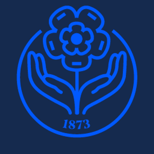 Lift Feversham logo