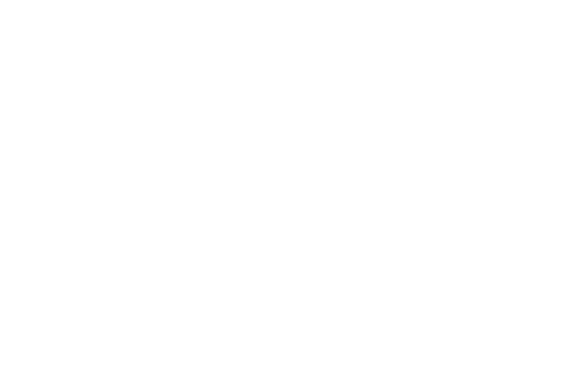 The Clarendon Academy logo