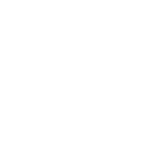 Tanworth-in-Arden CofE Primary School logo