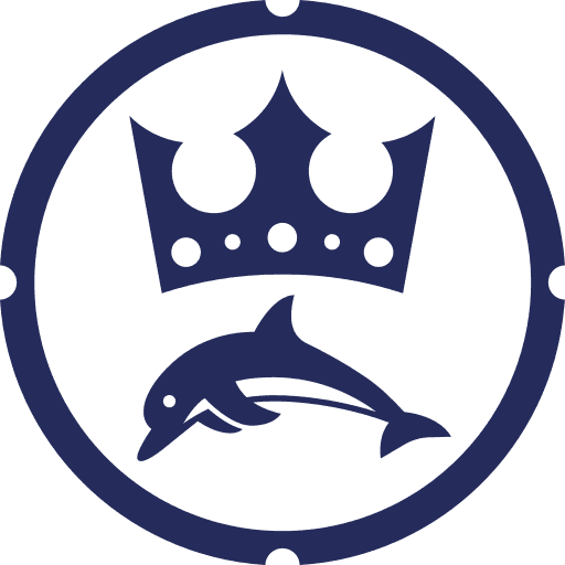 Cann Hall Primary School logo