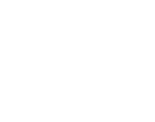 Warlingham School logo