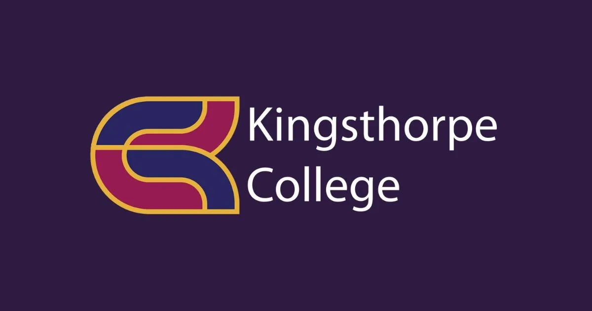 Kingsthorpe College, Northampton
