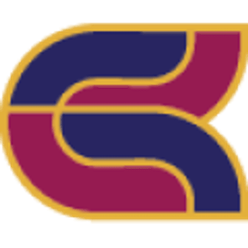 Kingsthorpe College logo