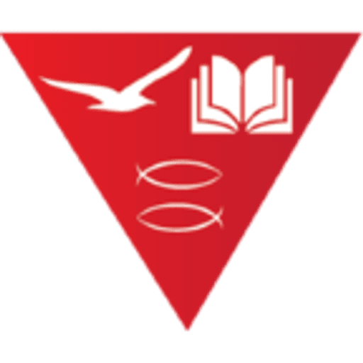 Herringham Primary Academy logo