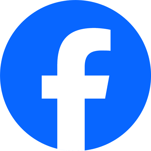 Trinity Christian School logo