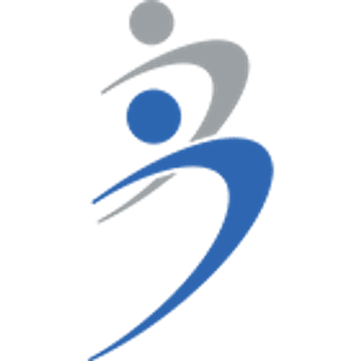 Belmore Primary Academy logo