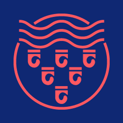 Lift Broadlands logo