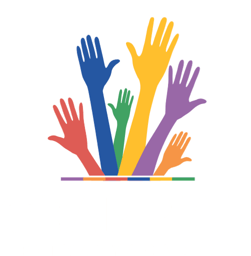 Grampian Primary Academy logo