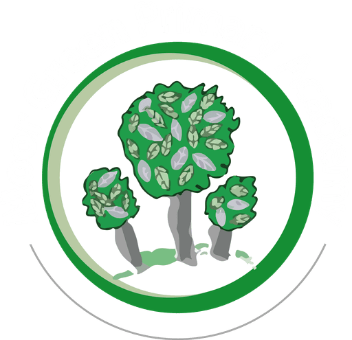 Moor Green Primary Academy logo