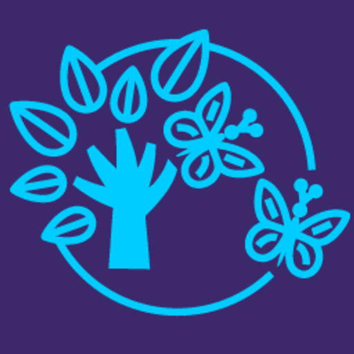 Lift Shafton logo
