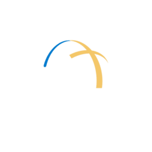 Ipsley CofE Middle School logo