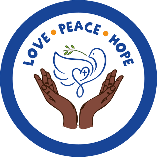 St Marys C of E Primary and Nursery, Academy, Handsworth logo