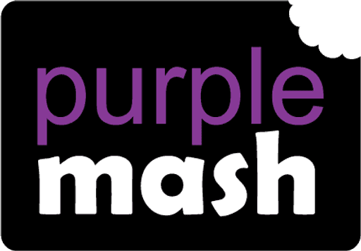 New Chapter Primary School logo