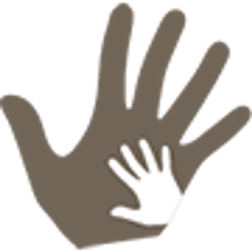 North Road Academy logo