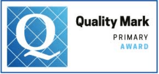 Outwood Primary Academy Kirkhamgate logo
