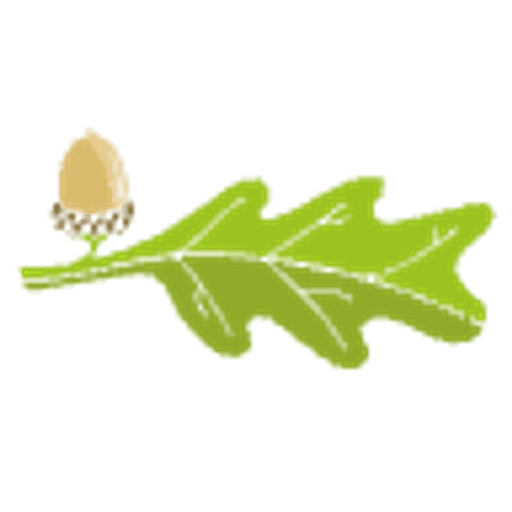 Histon and Impington Park Primary School logo