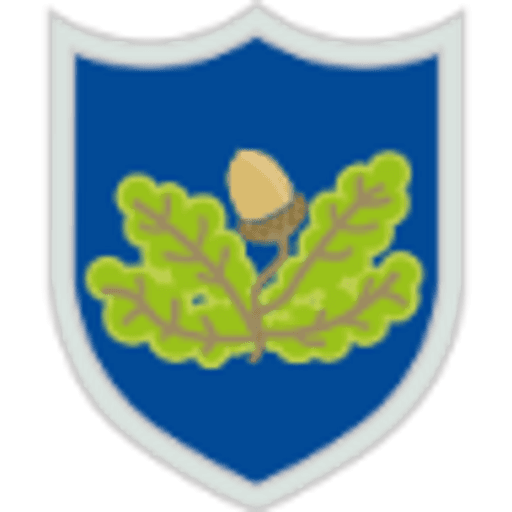 Histon and Impington Brook Primary School logo