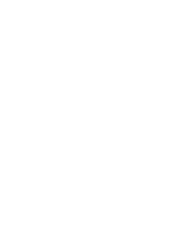 Allington Primary School logo