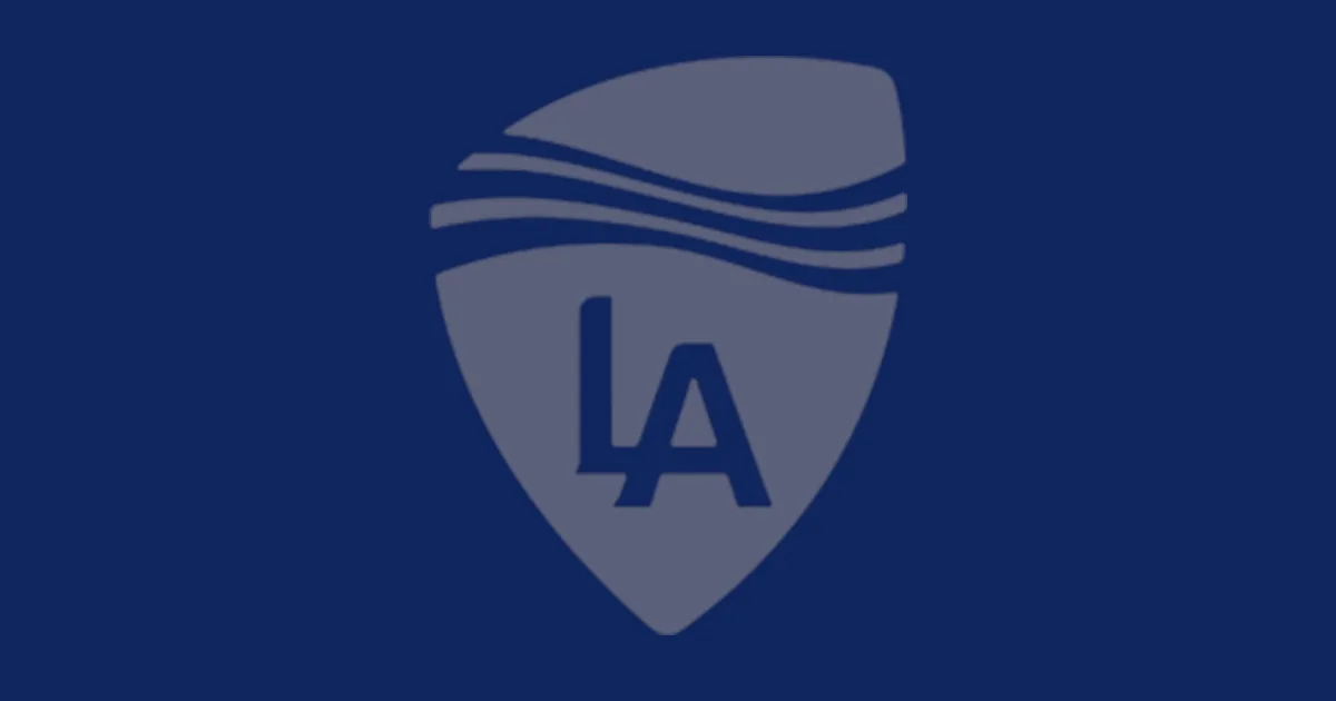 Lakelands Academy, Ellesmere