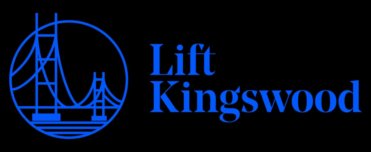 Lift Kingswood, Hull