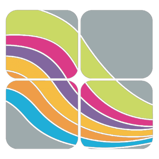 Lift Kingswood logo