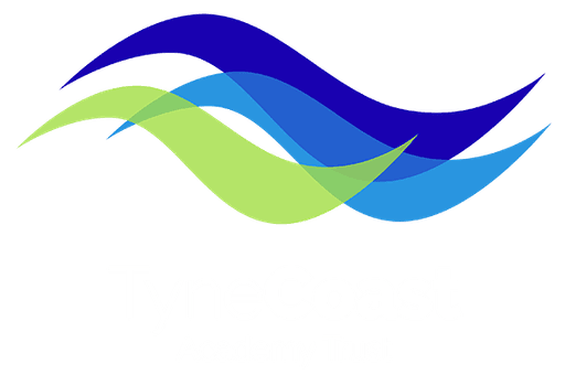 Ridgeway Primary Academy logo