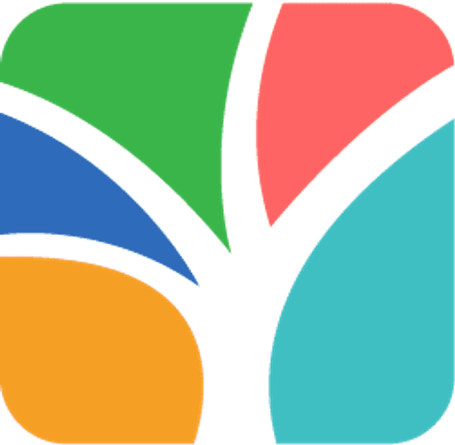 Southey Green Primary School and Nurseries logo