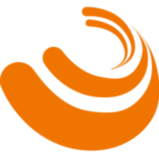 Fox Hill Primary logo