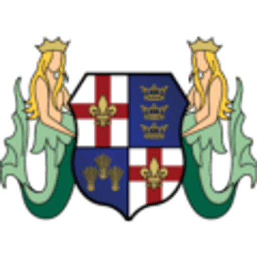 Boston High School logo