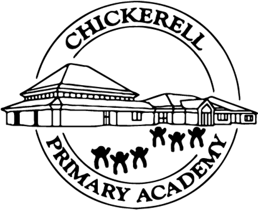 Chickerell Primary Academy logo