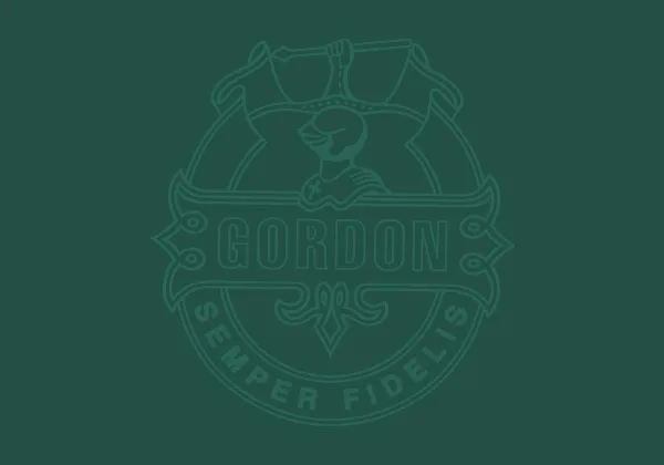 Gordon's School, Woking
