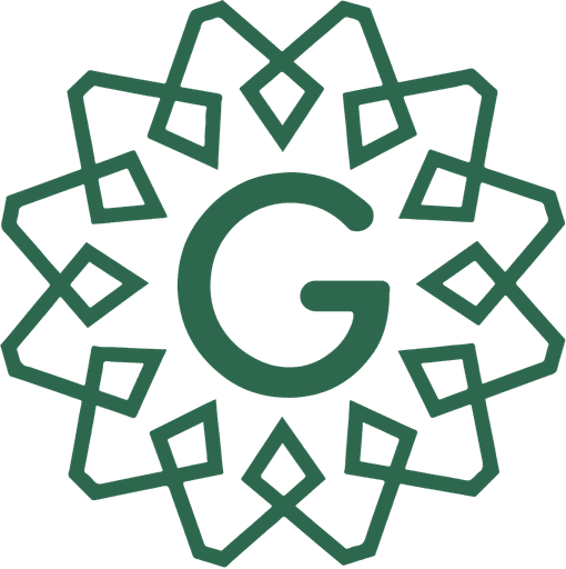 Great Sankey High School logo
