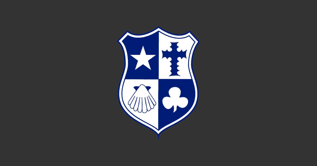 Hedingham School and Sixth Form, Halstead