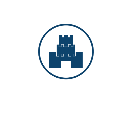 Launceston College logo