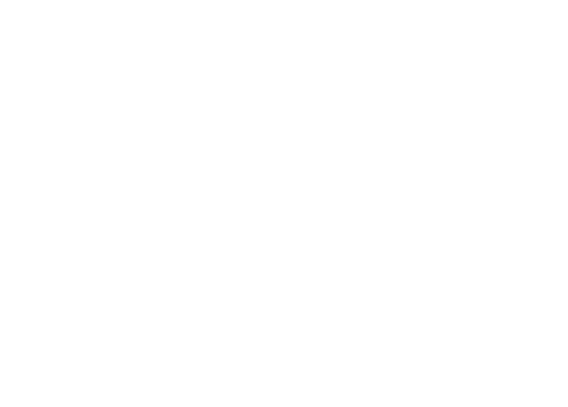 St Ann's CE Primary School logo