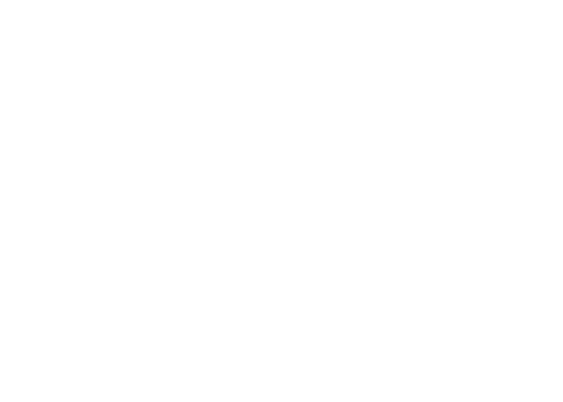 St Michael's CofE Primary School logo