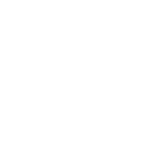 The Bromfords School logo