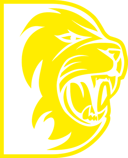Welton St Mary's Church of England Primary Academy logo