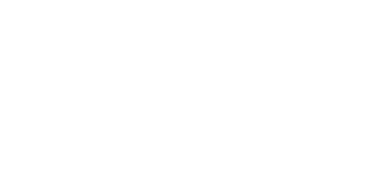 Whitecross Hereford logo
