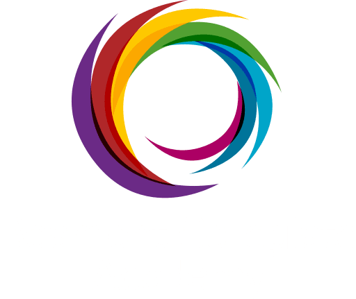 Beamont Collegiate Academy logo