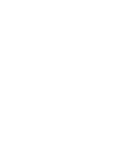 Christ Church (Erith) CofE Primary School logo