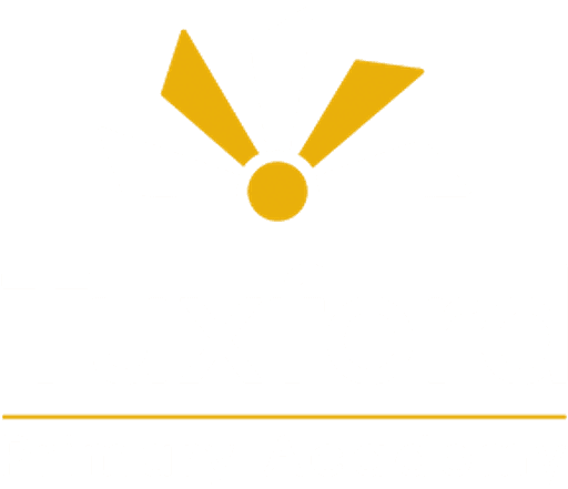 Tuxford Primary Academy logo