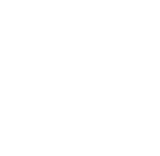 Date Palm Primary logo