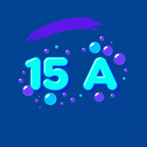 Area 51 Education Ltd logo