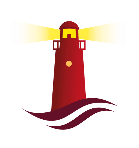 Chantry Community Primary School logo