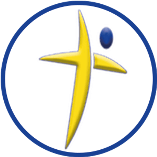 Christ Church Church of England Junior School, Ramsgate logo