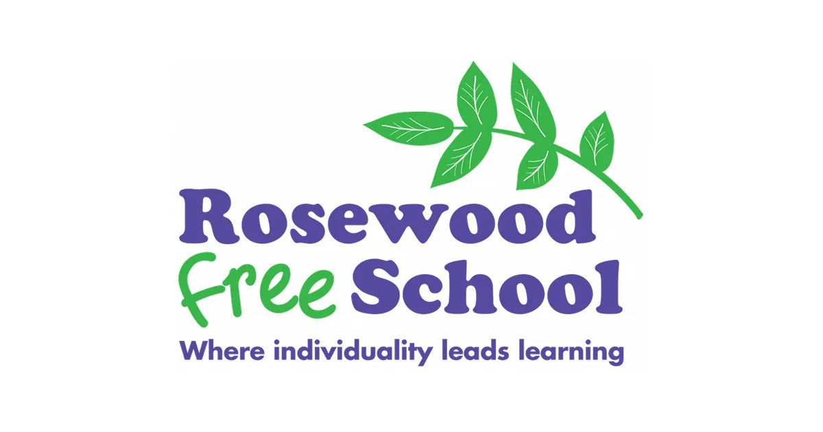 Rosewood Free School, Southampton