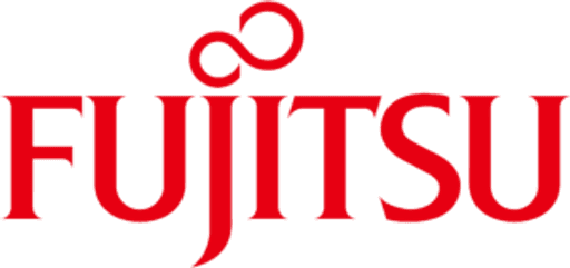 UTC Reading logo