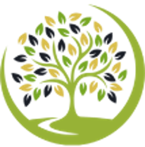 Willowbrook Primary School logo
