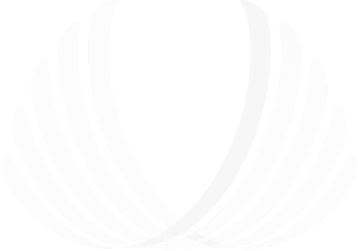 Westbourne Academy logo